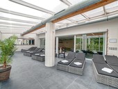 Wellness_Meisdorf